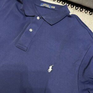 Ralph Lauren Polo